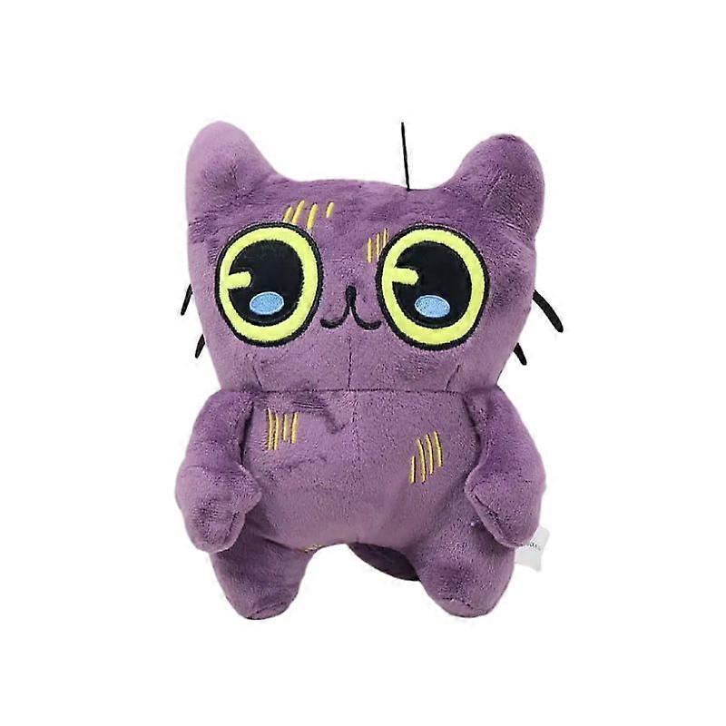 Tostada Plushies Plush Toy Doll Kids Gifts 23cm