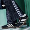 Adidas "T Head Shoes" Stadt Классические Спортивные Кроссовки - Adidas Трилистник Светлый Цвет JR6344