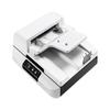 Founder High-Speed Color Flatbed & ADF Document Scanner CN plug (adapter included)