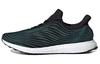 UltraBoost Parley x UltraBoost Adidas Dna 'Core Black' EH1184