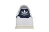Мужские кроссовки adidas Stan Smith Golf Cloud White Collegiate Navy Cloud White/Collegiate Navy/Off White