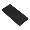 Phone Touch Screen Replacement TFT Display Touch Digitizer Assembly with Repair Tools for Infinix Hot 10 Lite X657