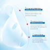 SADOER Deep Hydration Ice Mask Питательная увлажняющая и увлажняющая лифтинг-омолаживающая маска для лица