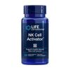 Активатор NK-клеток, 30 вегетарианских таблеток