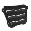AM-Motorcycle Radiator Guard Protector Grille Cover For 790 890 Adventure ADV R S 2019 2020 2021 Replacement Accessories