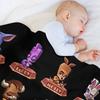 People Call Me Zooba Battle Arena Royale Characters N 02 Zoo Gift For Fans Throw Blanket Soft Plaid Retros Blankets