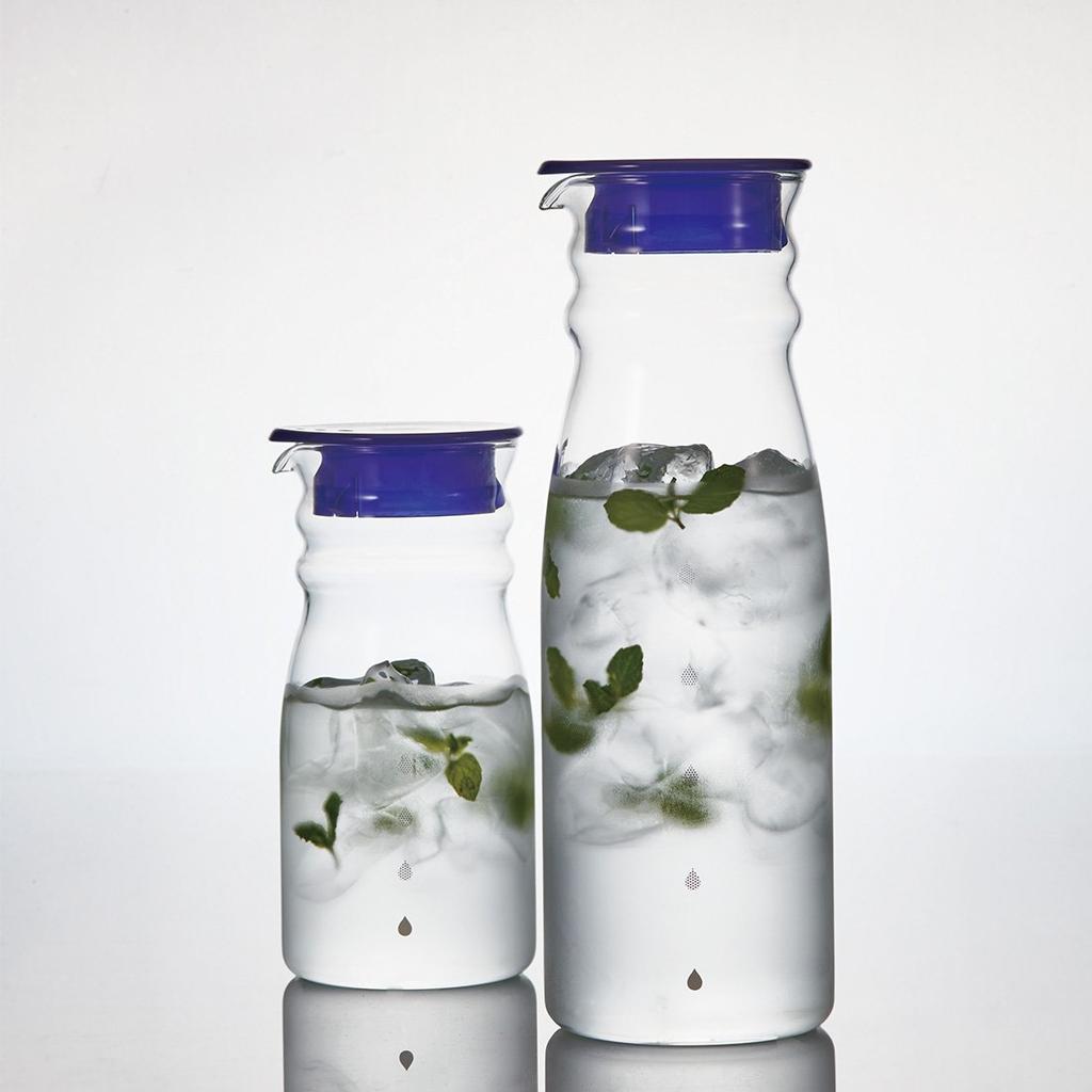 HARIO Free Pot 700 FP-7TNV 700мл