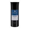Elegance Deodorant Body Spray For Men, 150ml
