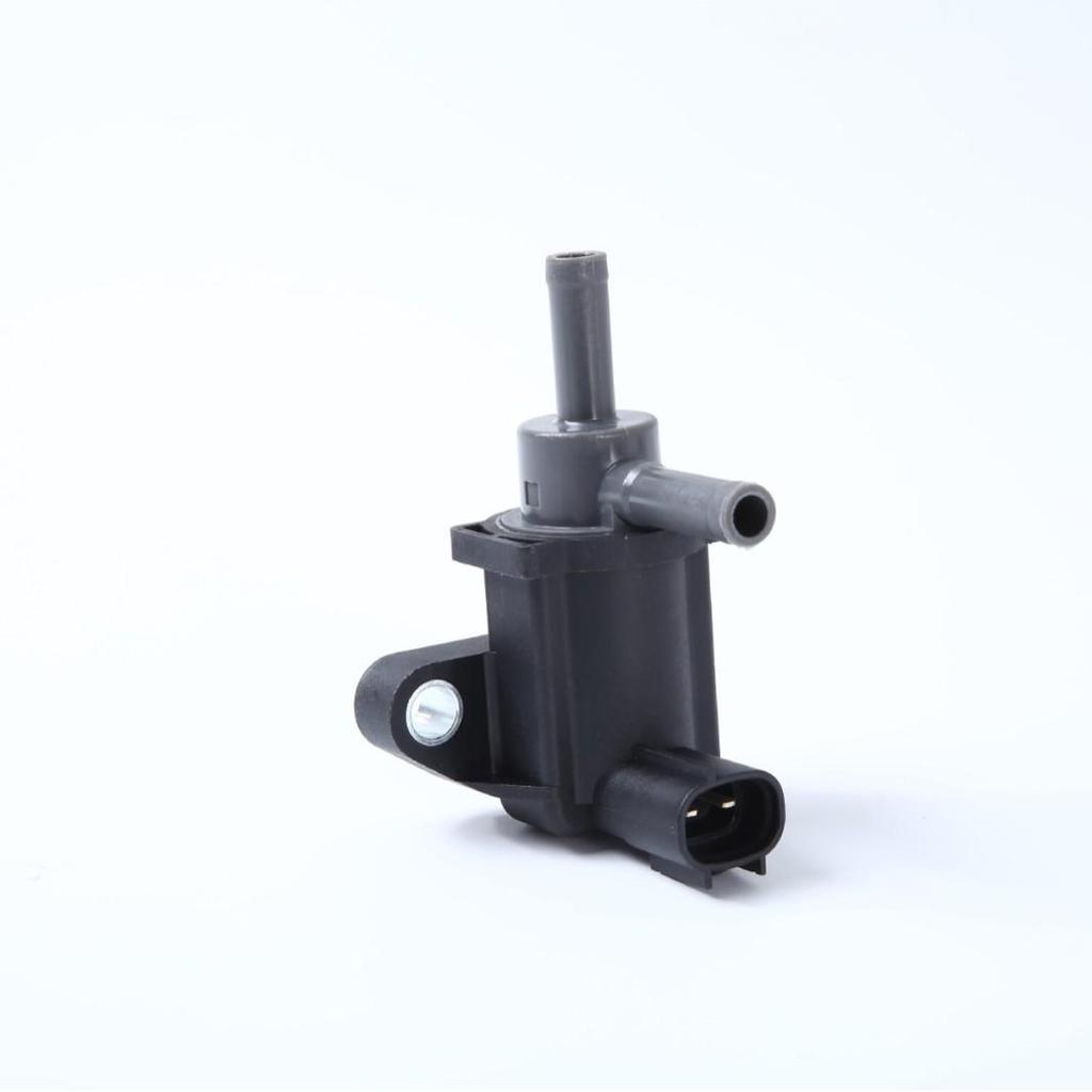 Toyota Corolla Carbon Canister Solenoid Valve Vacuum Switch (90910-12275, 90910-12262)