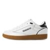 Club Seabalk 100033926 Wht Blk Gum