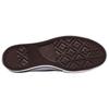 Converse All Star Lift Удобная посадка Платформа Низкие Кеды Женские Кроссовки Розовый Фиолетовый A20555C