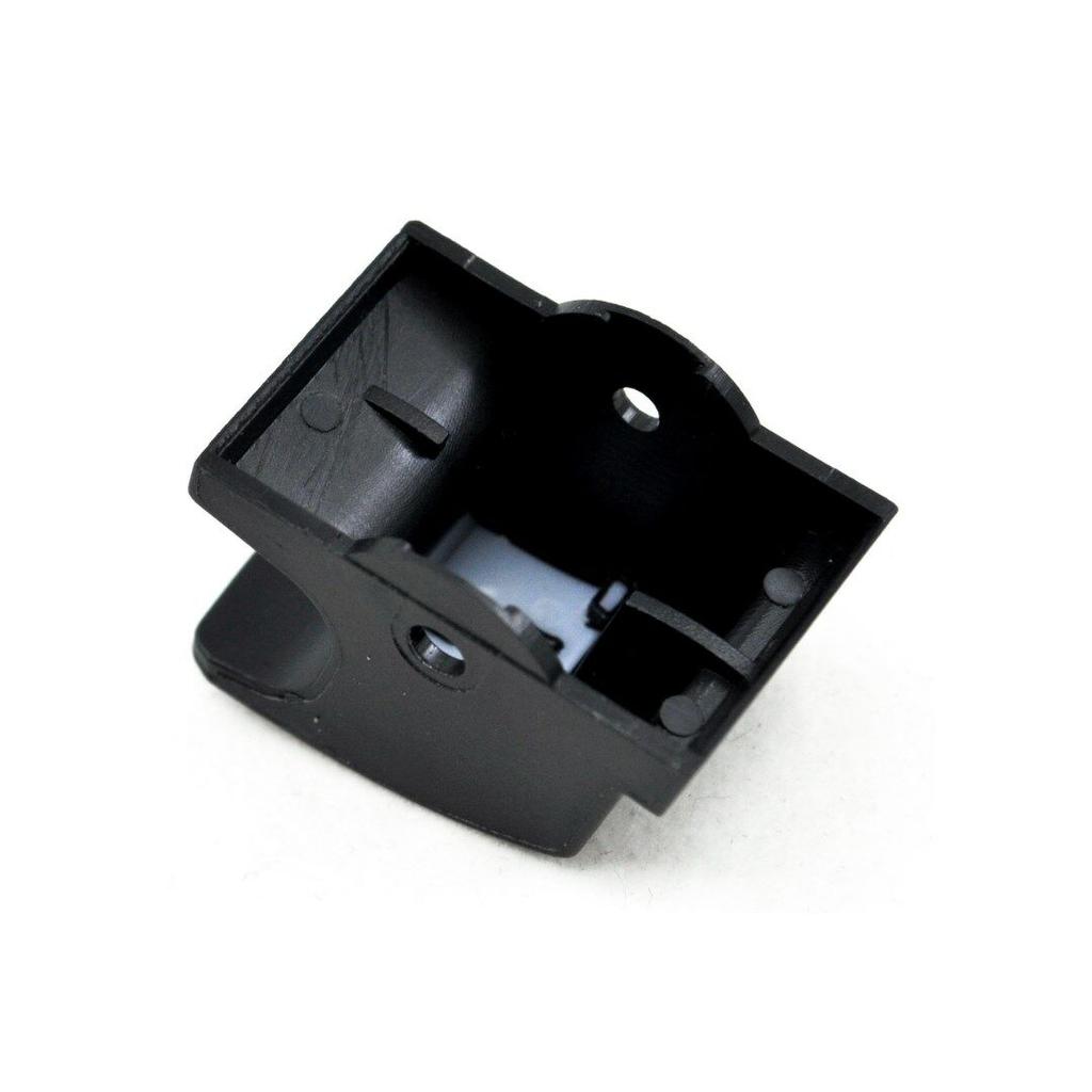 Кнопка открытия окна-ЛЕВАЯ-2 для Volkswagen Passat B8, Golf 7, Skoda, Seat Leon