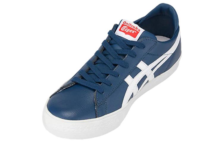 Onitsuka Tiger Fabre BL S 2.0 'Independence Blue' 1183A400-400