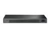 TP-Link TL-SG1048 48-Port Gigabit Rackmount Switch