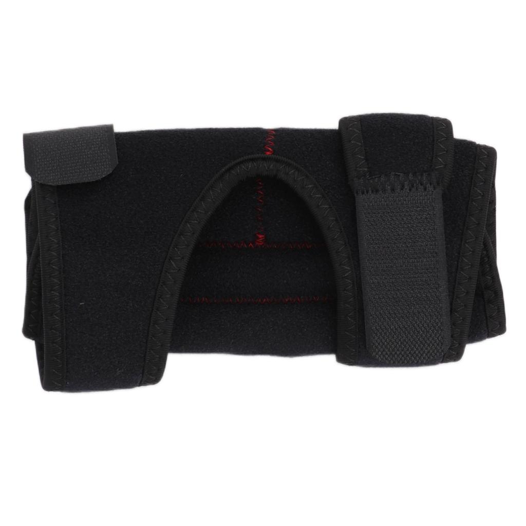 Elbow Brace Adjustable Elastic Elbow Support Straps for Tennis Elbow Pain Sports Injury Pain