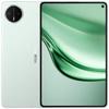 Huawei Планшет MatePad Mini 8,8 дюйма с OLED-экраном (Китайская версия)