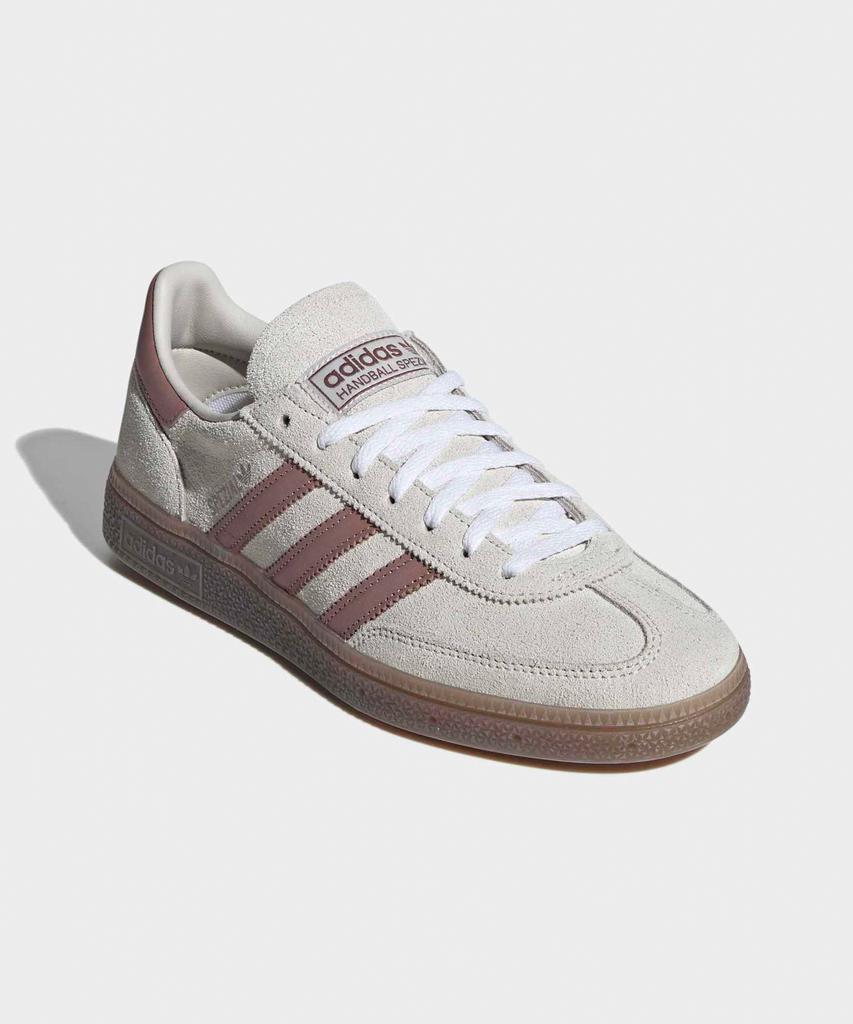adidas Гандбол Специаль - Оксид алюминия:Теплая глина / Ih1510