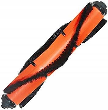 Szczotka Główna Do Xiaomi Vacuum Mop Essential G1, Idealna Do Czyszczenia