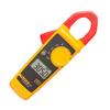 Fluke AC999A Clamp Meter Discontinued Successor To [FLUKE-305 Product] 305/APAC