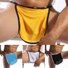 Шорты-боксеры Трусики Трусики Sexy Sleep Lounge T-Back