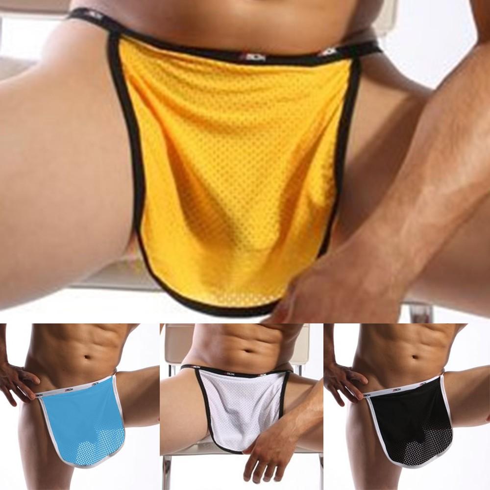 Шорты-боксеры Трусики Трусики Sexy Sleep Lounge T-Back