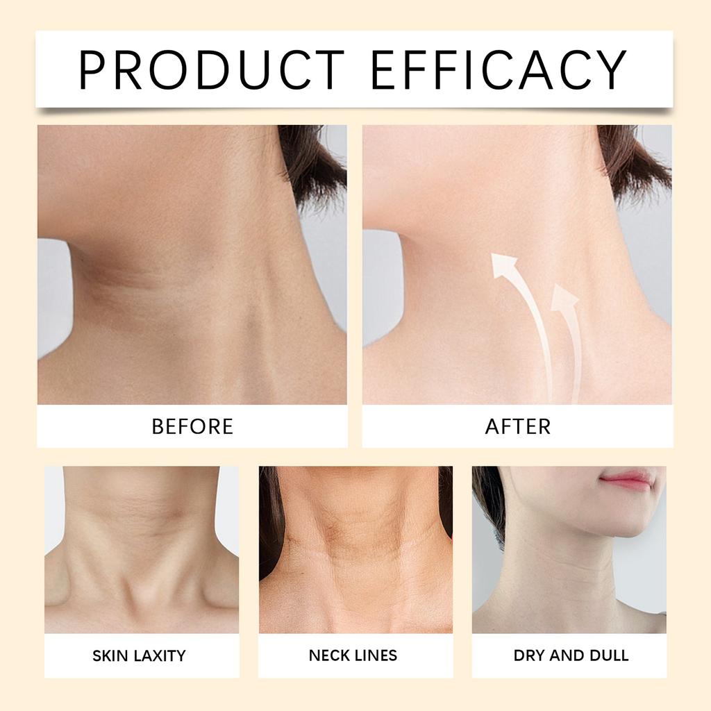 Крем с магниевой энергией и мятой, успокаивающий, с длительным эффектом, увлажняющий, для ежедневного улучшения состояния мышц, для расслабления кожи