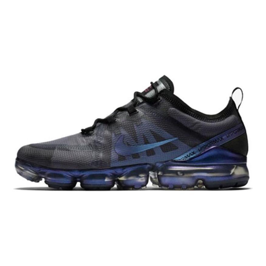 Nike Кроссовки для бега Air VaporMax 2019 Throwback Future AR6631-001