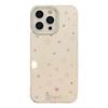 Gilded Ins Korean Star Apple 15 Mobile Phone Case 16pro Max Suitable for IPhone 13 Anti Fall 14 Niche 11