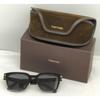 Б/у Солнцезащитные очки TOM FORD TF-1163-K