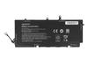 BG06XL battery for HP EliteBook Folio 1040 G3