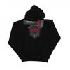 Yuqori (4 yoshdan oʻgʻil bolalar) – Hoodies, sweatshirts va sweatshirts