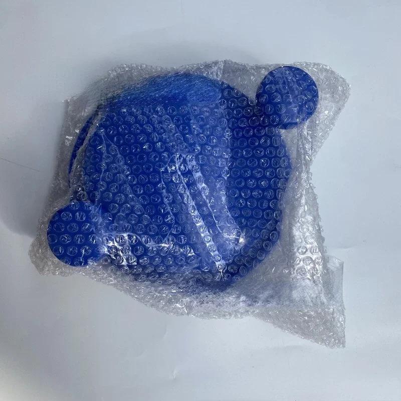 Chicken Shredder Meat Grinder Kitchen Accessories Chicken Crusher Meat Kneader Chicken Dispenser Kitchen Gadgets Useful Tool