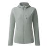 Dare 2B Womens/Ladies Switch Up Pro Fleece Jacket