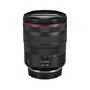 Canon Беззеркальный зум-объектив RF L-серии