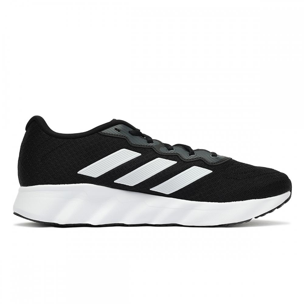Adidas Switch Move Id5253 Cblack Ftwwht Gresix
