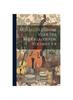 Книга Udvalgte Danske Viser Fra Middelalderen, Volumes 3-4
