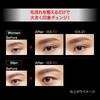 KATE Гель-маркер для бровей Feather Brow Maker 6г EX-1 (x 1)