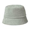 Native Spirit Terry Towel Bucket Hat