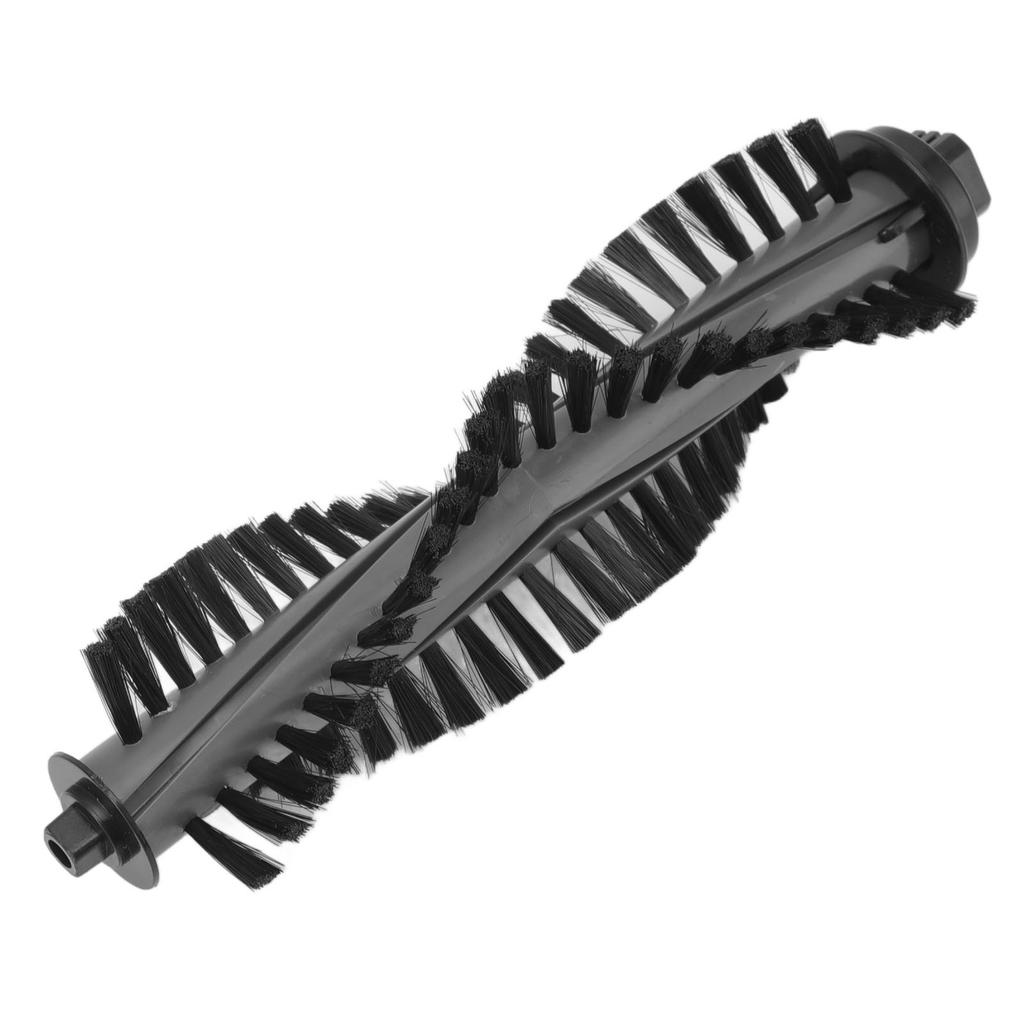 Ролик основной щетки для подметальной машины Ilife A4S Замена основной щетки Аксессуары