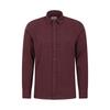 Mountain Warehouse Mens Bamford Melange Shirt