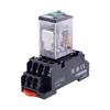 Telemecanique RXM4AB2BD Relay