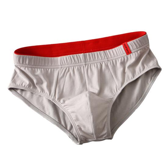 Сексуальные мужские трусы, 3D U-образная сумка, космические функциональные широкие трусики с ширинкой, супер эластичный пояс, лоскутное одеяло, цветной буквенный принт, низкая посадка