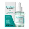 Доктор. Melaxin BP Pore Ампула 30 мл