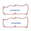 Valve Cover Gasket Set For Ford Explorer 4.0L V6