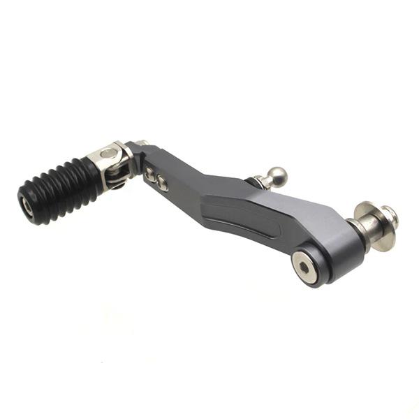 Fits 2020-2024 BMW F900R Gear Shift Lever Pedal