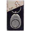 Miko June Chronicle Keyring (1)