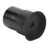 Telescope Eyepiece 1.25in Plossl Multilayer Broadband Coating Astronomical Telescopes Accessory 6mm