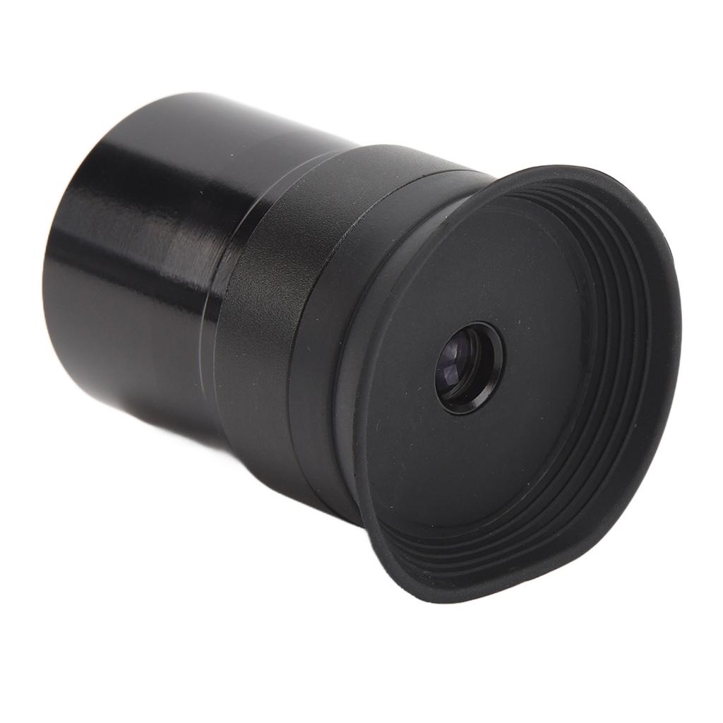 Telescope Eyepiece 1.25in Plossl Multilayer Broadband Coating Astronomical Telescopes Accessory 6mm