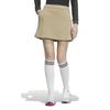 Юбка вязаная картонная Adidas Golf