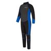 Mountain Warehouse Childrens/Kids Wetsuit